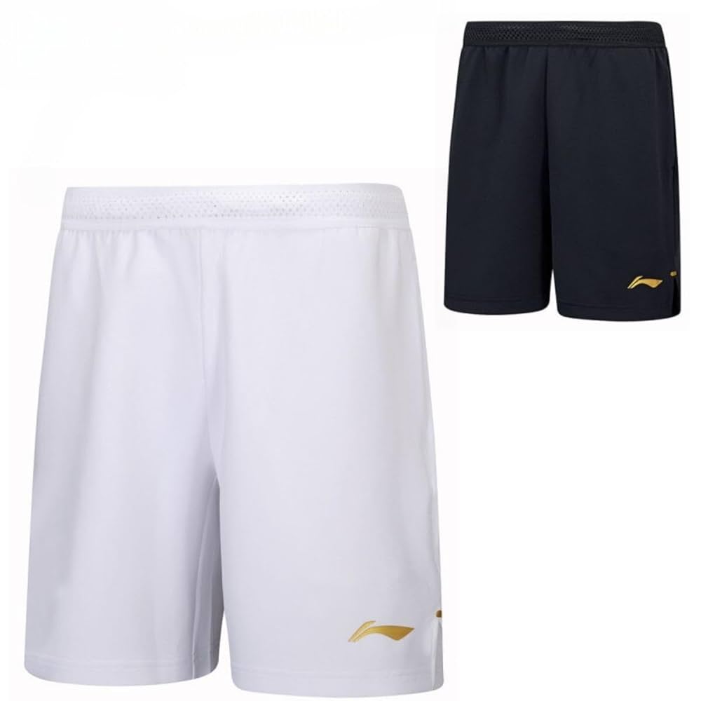 バドミントン ゲームパンツ限定品 L YONEX ヨネックス テニス バドミントン ゲームパンツ レディース